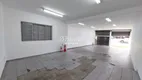 Foto 3 de Sala Comercial para alugar, 117m² em Centro, Piracicaba