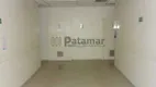 Foto 14 de Imóvel Comercial para alugar, 1538m² em Butantã, São Paulo