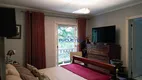 Foto 15 de Casa de Condomínio com 4 Quartos à venda, 395m² em Altos de São Fernando, Jandira
