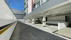 Foto 22 de Apartamento com 1 Quarto à venda, 37m² em São Pedro, Juiz de Fora