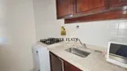 Foto 10 de Flat com 1 Quarto para alugar, 30m² em Campos Eliseos, São Paulo