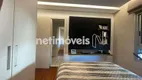 Foto 13 de Apartamento com 4 Quartos à venda, 191m² em Vila da Serra, Nova Lima