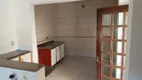 Foto 11 de Sobrado com 3 Quartos à venda, 160m² em Guarujá, Porto Alegre