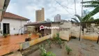 Foto 21 de Casa com 3 Quartos à venda, 210m² em Centro, Limeira