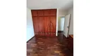 Foto 59 de Casa com 3 Quartos à venda, 250m² em JARDIM BRASILIA, Piracicaba