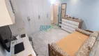 Foto 15 de Casa com 3 Quartos à venda, 296m² em Vila da Penha, Rio de Janeiro