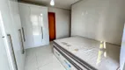 Foto 22 de Apartamento com 3 Quartos à venda, 115m² em Praia do Morro, Guarapari