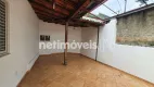 Foto 7 de Casa com 3 Quartos à venda, 169m² em Esplanada, Belo Horizonte