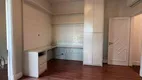 Foto 6 de Apartamento com 3 Quartos à venda, 252m² em Jardim Guedala, São Paulo