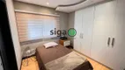 Foto 11 de Sobrado com 3 Quartos à venda, 300m² em Móoca, São Paulo