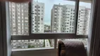 Foto 5 de Apartamento com 2 Quartos à venda, 65m² em São Sebastião, Porto Alegre