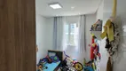 Foto 23 de Apartamento com 3 Quartos à venda, 70m² em Piatã, Salvador
