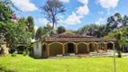 Foto 5 de Fazenda/Sítio com 4 Quartos à venda, 102000m² em Bofete, Bofete