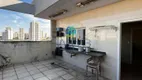 Foto 36 de Galpão/Depósito/Armazém para alugar, 800m² em Vila Graciosa, São Paulo
