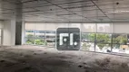 Foto 9 de Sala Comercial para venda ou aluguel, 183m² em Vila Olímpia, São Paulo