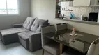 Foto 2 de Apartamento com 2 Quartos à venda, 54m² em Loteamento Parque Industrial, Jundiaí