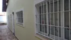 Foto 17 de Casa com 2 Quartos para venda ou aluguel, 165m² em Balneario Jequitiba, Itanhaém