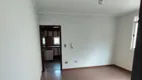 Foto 5 de Sobrado com 4 Quartos à venda, 501m² em Vila Albertina, São Paulo