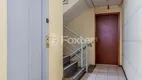 Foto 29 de Apartamento com 2 Quartos à venda, 90m² em Petrópolis, Porto Alegre