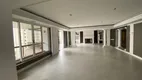 Foto 20 de Apartamento com 4 Quartos à venda, 575m² em Jardim Paulista, São Paulo