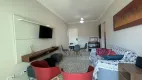 Foto 19 de Apartamento com 2 Quartos para alugar, 78m² em Enseada, Guarujá