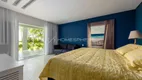 Foto 11 de Casa de Condomínio com 7 Quartos à venda, 591m² em Tenório, Ubatuba