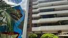 Foto 8 de Apartamento com 4 Quartos à venda, 163m² em Jardim Apipema, Salvador