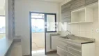 Foto 4 de Apartamento com 2 Quartos à venda, 77m² em Centro, Canoas