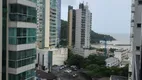 Foto 12 de Apartamento com 4 Quartos à venda, 146m² em Pioneiros, Balneário Camboriú