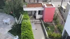 Foto 16 de Apartamento com 2 Quartos à venda, 60m² em Jardim Nossa Senhora Auxiliadora, Campinas