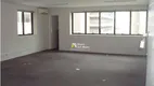 Foto 3 de Sala Comercial para alugar, 110m² em Jardim Paulista, São Paulo