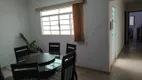 Foto 10 de Casa com 3 Quartos à venda, 179m² em Jardim Bom Jesus I, Rio das Pedras