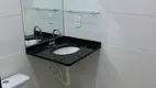 Foto 10 de Apartamento com 2 Quartos à venda, 62m² em Jardim Ouro Verde, Limeira