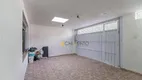 Foto 31 de Casa com 3 Quartos para venda ou aluguel, 252m² em Vila Gilda, Santo André