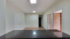 Foto 7 de Apartamento com 2 Quartos à venda, 80m² em Alphaville 18 Forte, Barueri