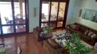 Foto 8 de Casa de Condomínio com 4 Quartos à venda, 525m² em Jardim Cedro, São José do Rio Preto