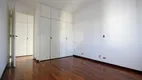 Foto 24 de Apartamento com 2 Quartos à venda, 168m² em Jardim Paulista, São Paulo