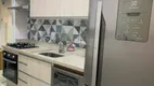 Foto 5 de Apartamento com 2 Quartos à venda, 52m² em Vila Uberabinha, São Paulo