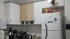 Foto 12 de Casa com 3 Quartos à venda, 234m² em Pitangueiras, Lauro de Freitas