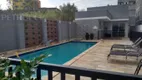 Foto 25 de Apartamento com 2 Quartos à venda, 58m² em Jardim São Domingos, Americana