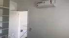 Foto 16 de Apartamento com 2 Quartos à venda, 132m² em Itaim Bibi, São Paulo