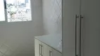 Foto 13 de Apartamento com 4 Quartos à venda, 214m² em Centro, Osasco