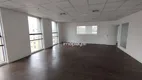 Foto 15 de Sala Comercial à venda, 540m² em Chácara Santo Antônio, São Paulo