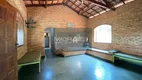 Foto 4 de Casa com 3 Quartos à venda, 260m² em Chácara Novo Horizonte, Contagem