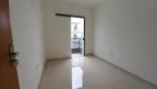 Foto 21 de Sobrado com 2 Quartos à venda, 72m² em Residencial Santo Antonio, Franco da Rocha