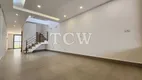 Foto 3 de Casa com 3 Quartos à venda, 165m² em Saúde, São Paulo