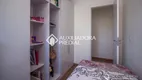 Foto 17 de Apartamento com 3 Quartos à venda, 62m² em Sarandi, Porto Alegre