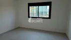 Foto 7 de Apartamento com 1 Quarto à venda, 24m² em Vila Olímpia, São Paulo