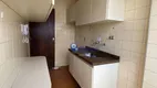 Foto 16 de Apartamento com 1 Quarto para alugar, 42m² em Jardim Paulista, São Paulo