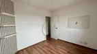 Foto 12 de Apartamento com 2 Quartos à venda, 59m² em Silveira, Santo André